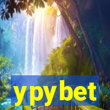 ypybet