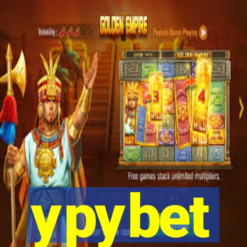 ypybet