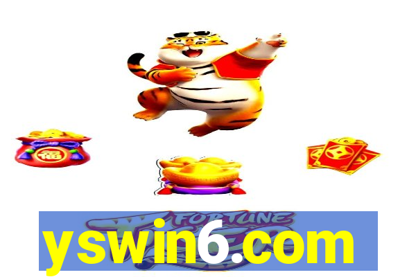 yswin6.com