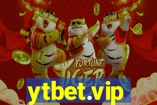 ytbet.vip