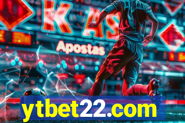 ytbet22.com