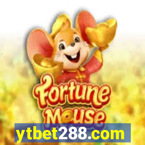 ytbet288.com