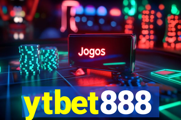 ytbet888