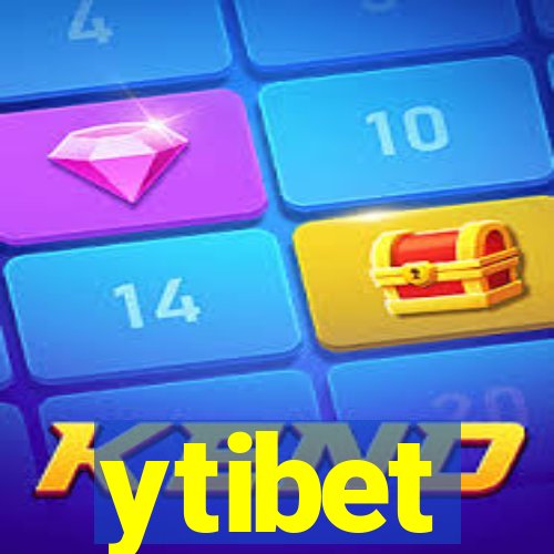 ytibet