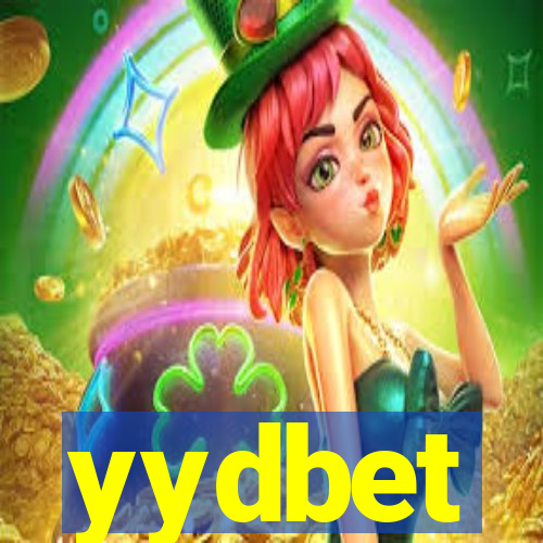 yydbet