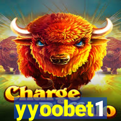 yyoobet1