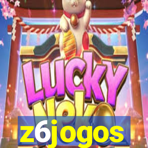 z6jogos