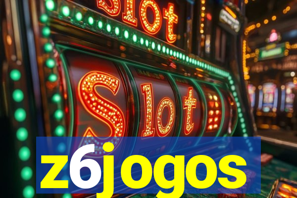 z6jogos