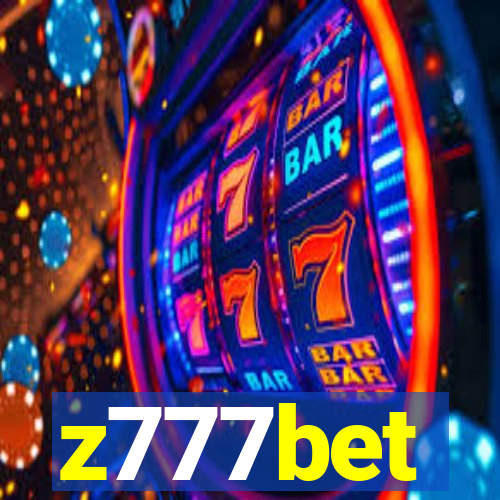 z777bet