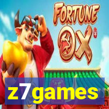 z7games