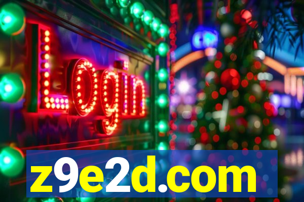 z9e2d.com