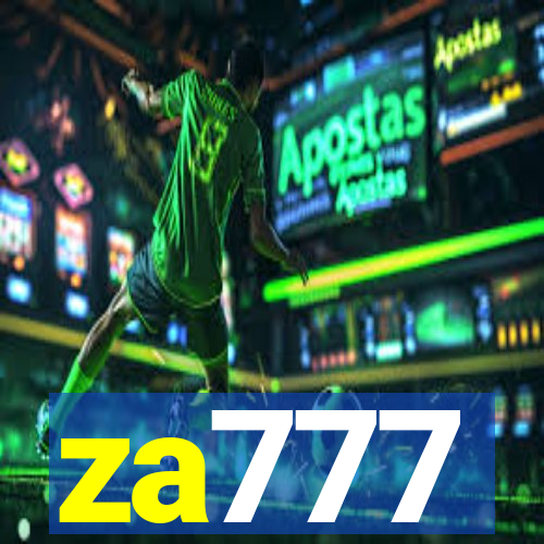 za777