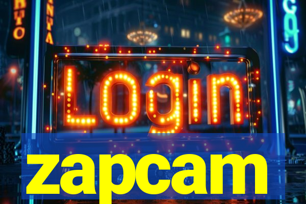 zapcam