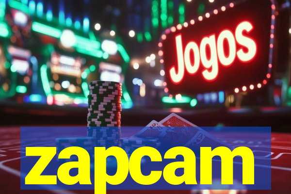 zapcam