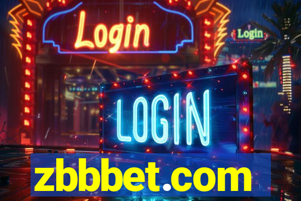 zbbbet.com