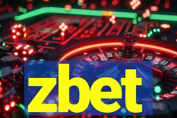 zbet