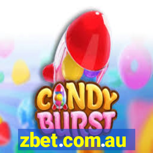 zbet.com.au