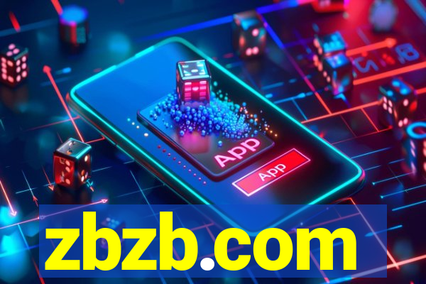 zbzb.com