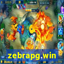 zebrapg.win