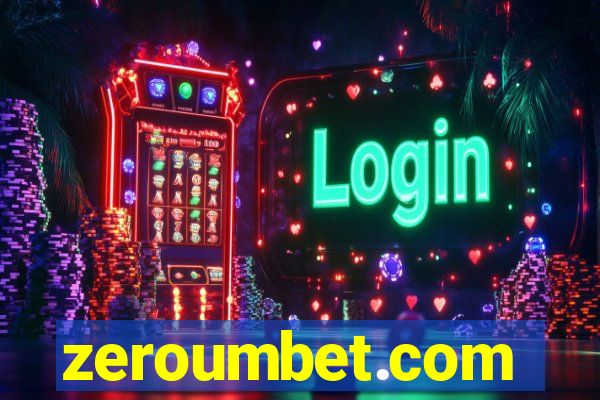 zeroumbet.com