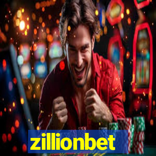 zillionbet