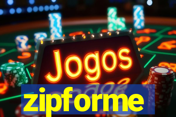 zipforme