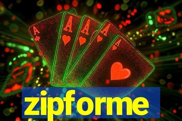 zipforme