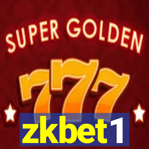 zkbet1