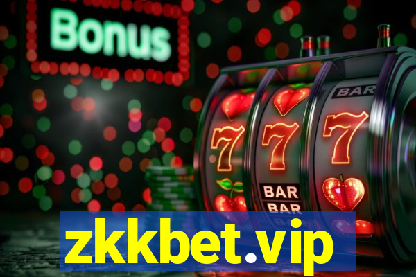 zkkbet.vip