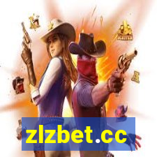 zlzbet.cc