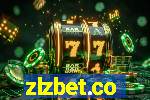 zlzbet.co