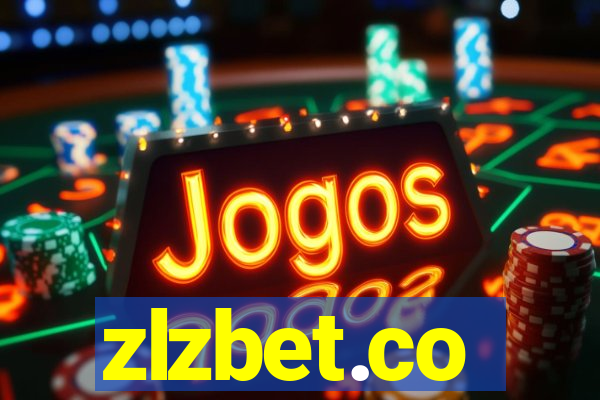 zlzbet.co