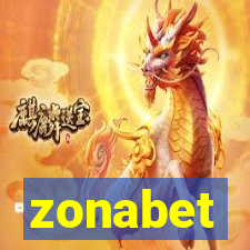 zonabet