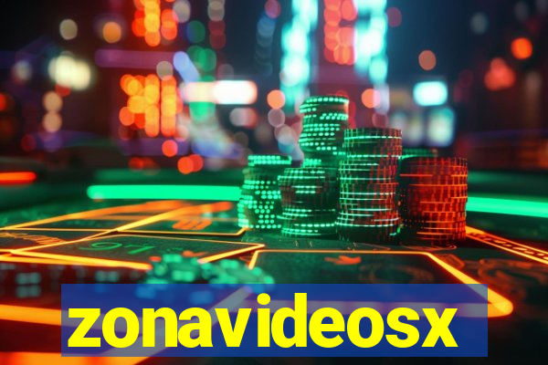 zonavideosx