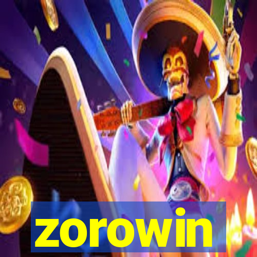 zorowin