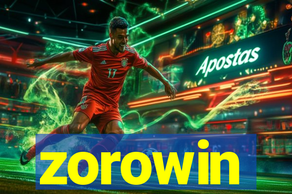 zorowin