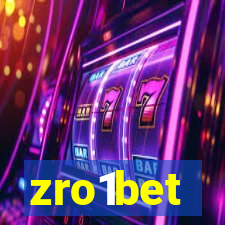 zro1bet