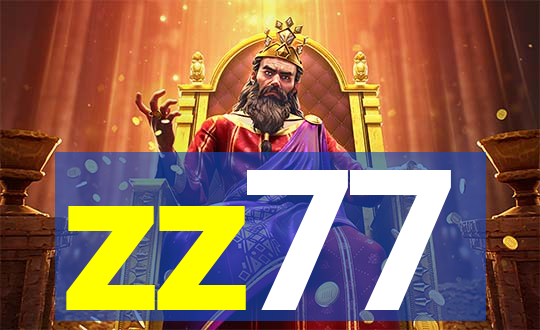 zz77