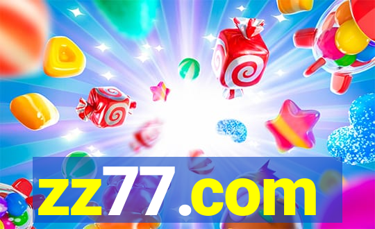 zz77.com