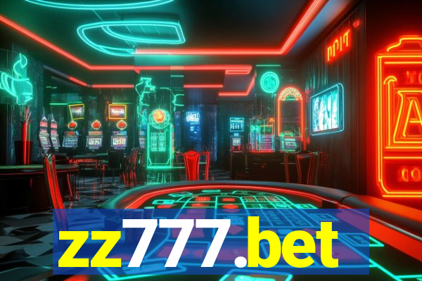 zz777.bet