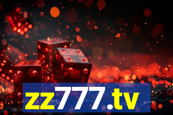 zz777.tv