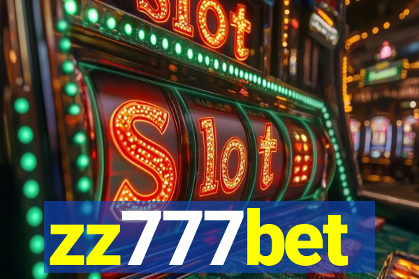 zz777bet