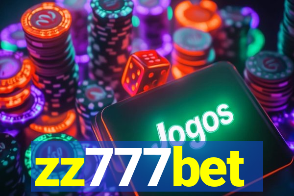 zz777bet