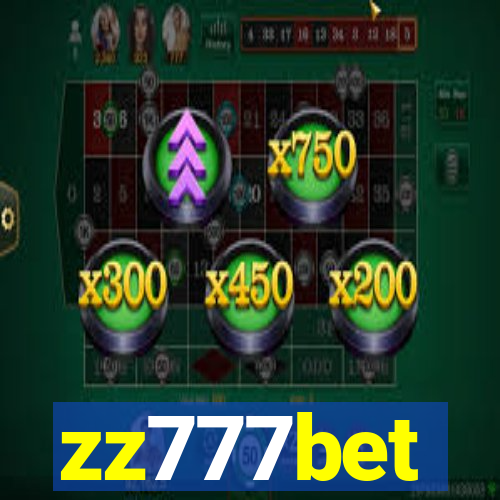 zz777bet