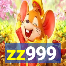 zz999