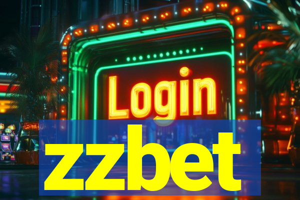 zzbet