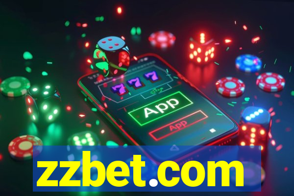 zzbet.com