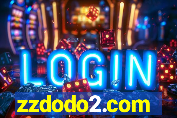 zzdodo2.com