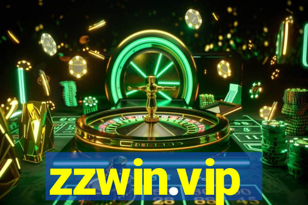 zzwin.vip