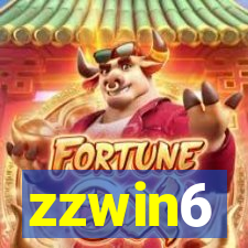 zzwin6